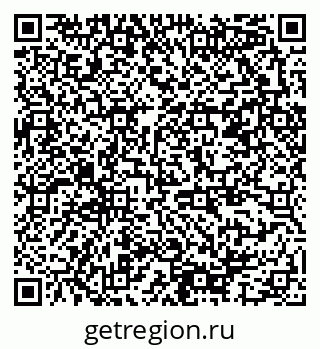 79378187575