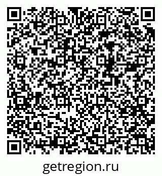 79378187576