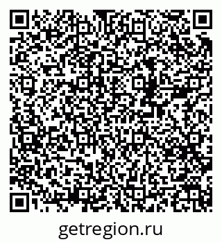 79378187577