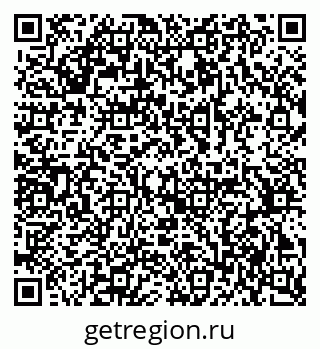 79378187579
