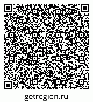 79378187581