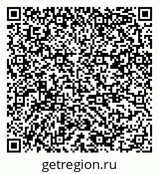 79378187582