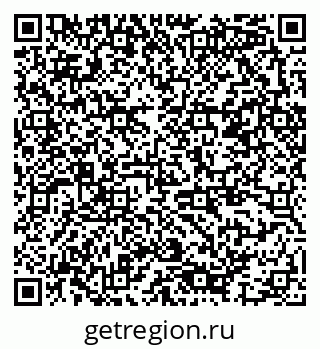 79378187583