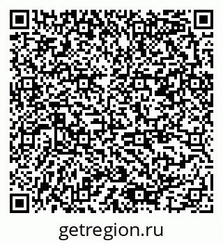79378187584