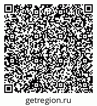 79378187587