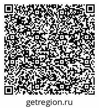 79378187588