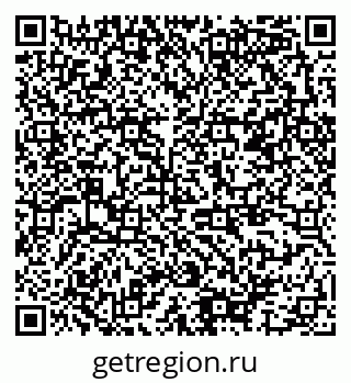 79378187591