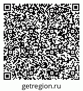 79378187592