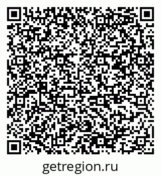 79378187595