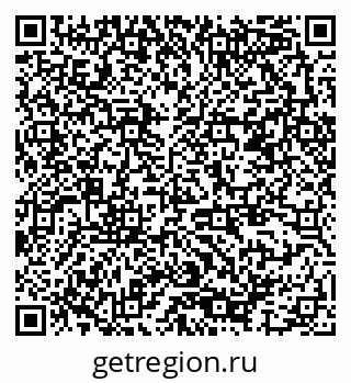 79378187596
