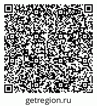 79378187597