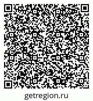 79378187599