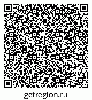 79378187600