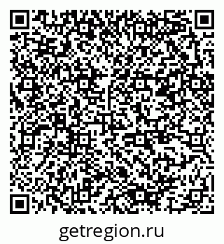79378187601