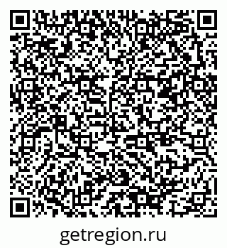 79378187605