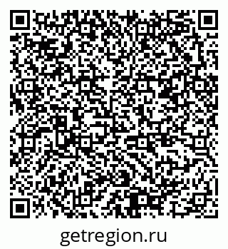 79378187608