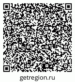 79378187609