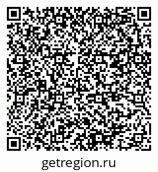79378187610