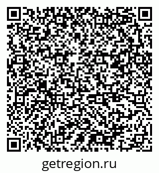 79378187612