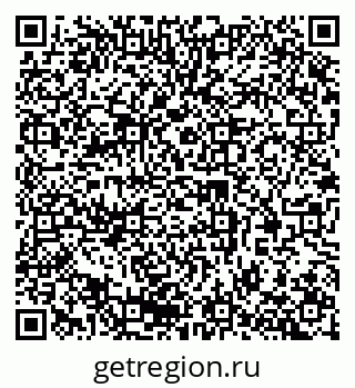 79378187613