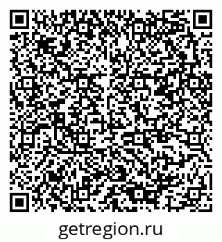 79378187614