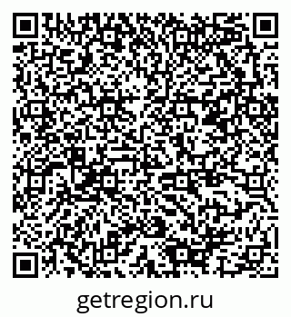 79378187615