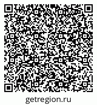 79378187621