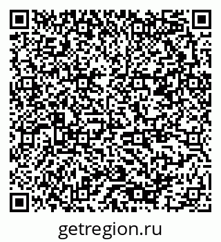 79378187622
