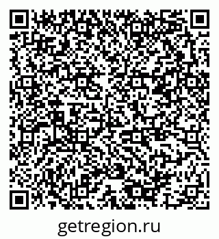 79378187623