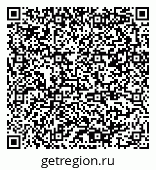 79378187624