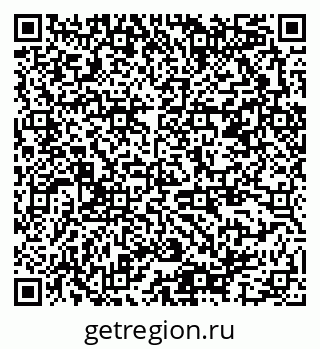 79378187625