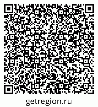 79378187628