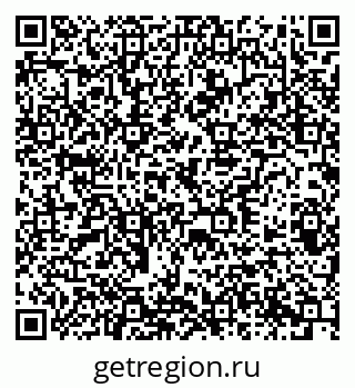 79378187629
