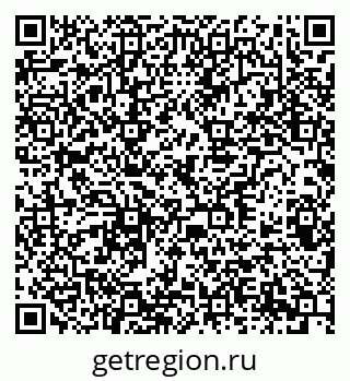 79378187630