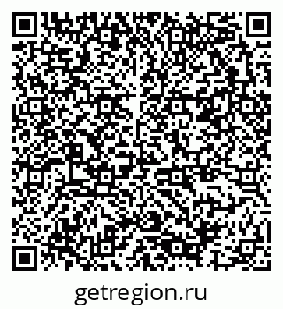 79378187637