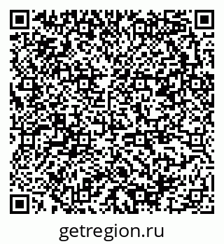 79378187638
