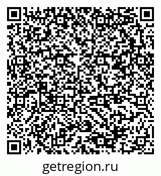 79378187639