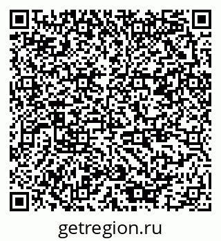79378187642