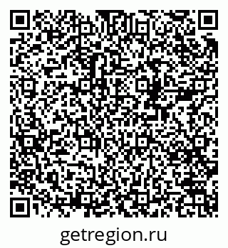 79378187644