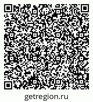 79378187645
