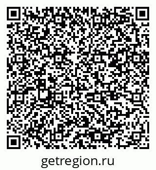 79378187649