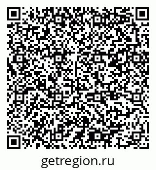 79378187651