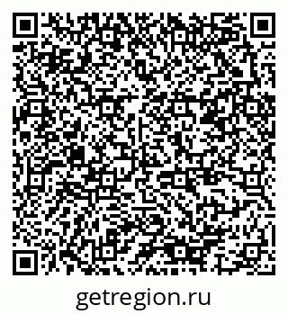 79378187652