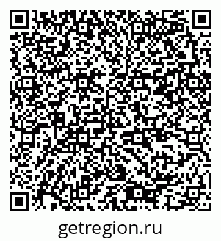 79378187654