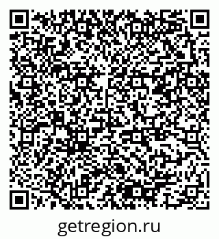 79378187655