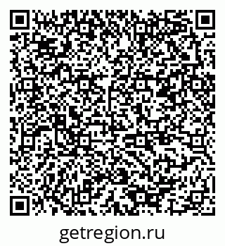 79378187656