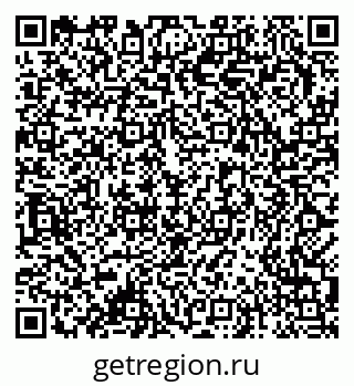 79378187657