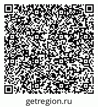 79378187659