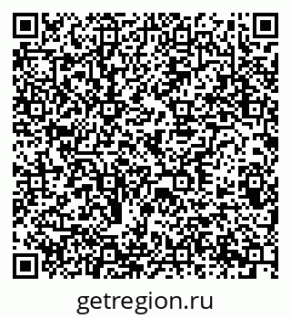 79378187666