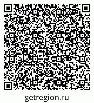 79378187669